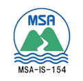 MSA